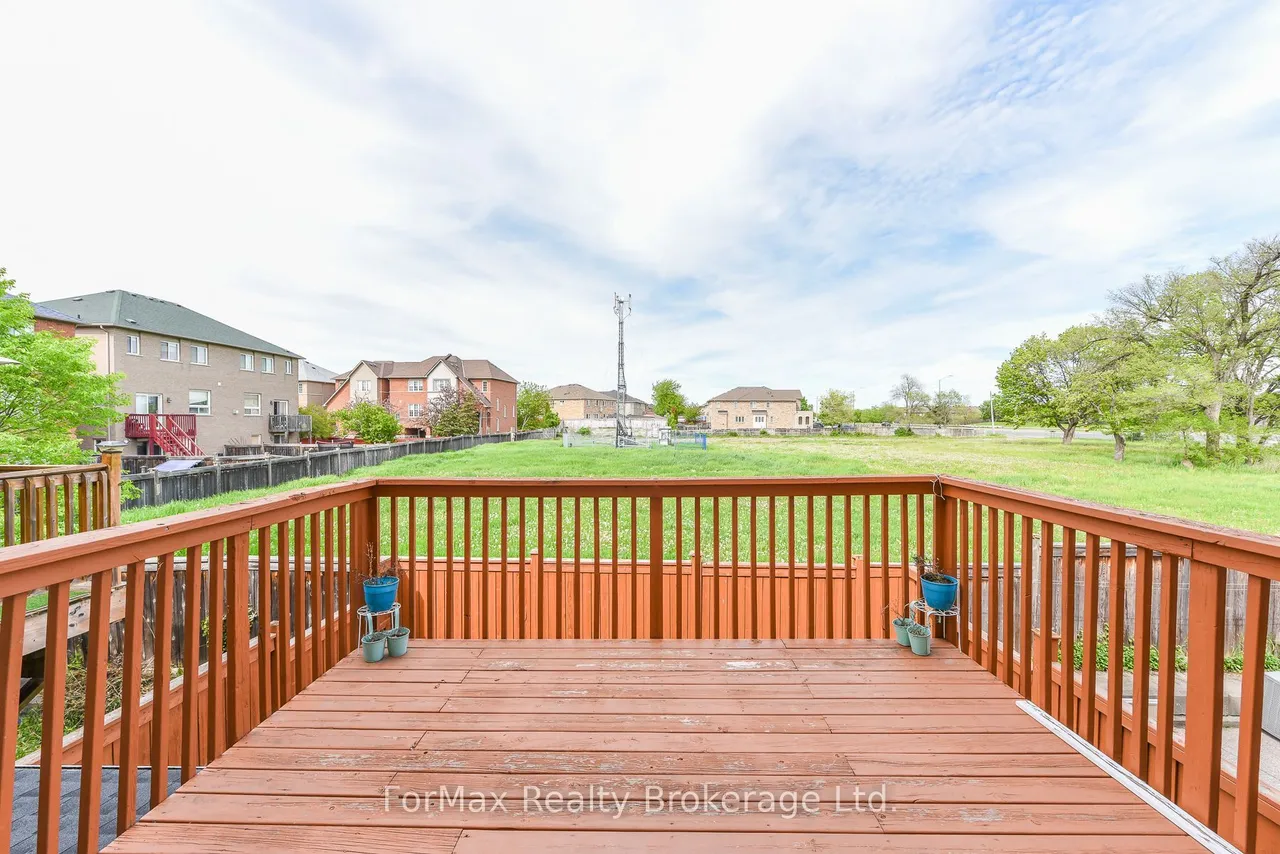 7155 Magistrate Terrace — photo 47