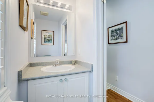 173 Margaret Drive — photo 2
