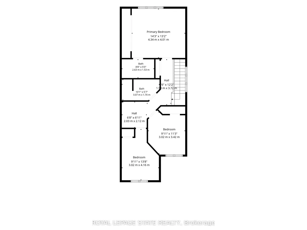 173 Margaret Drive — photo 31