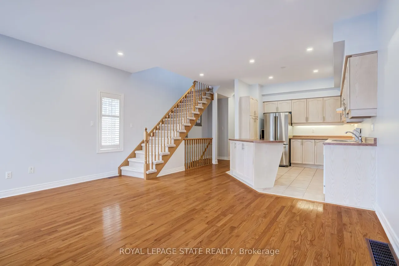 173 Margaret Drive — photo 3