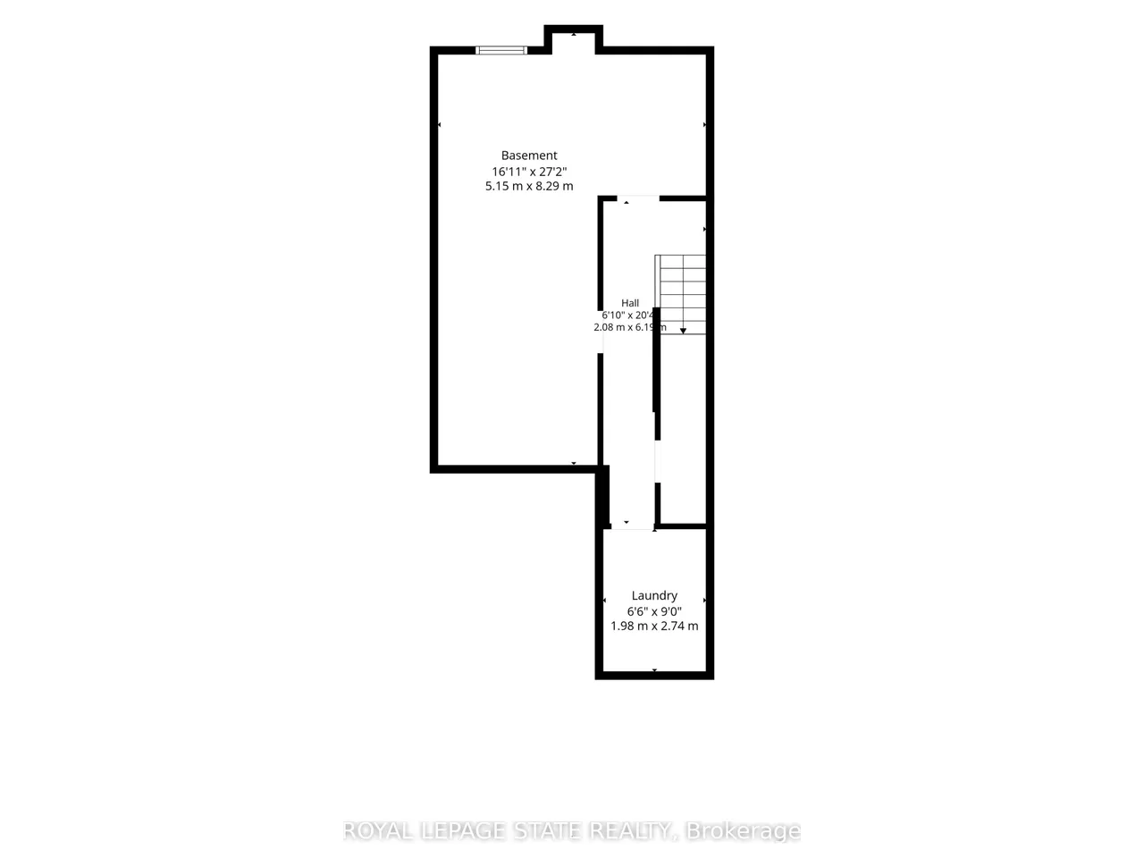 173 Margaret Drive — photo 32