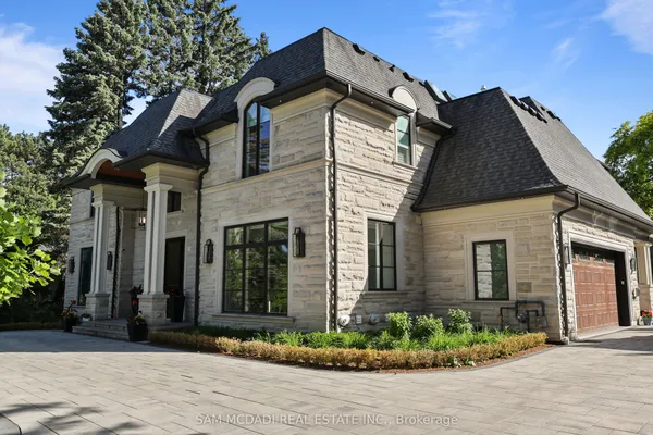 1342 Nocturne Court — photo 2