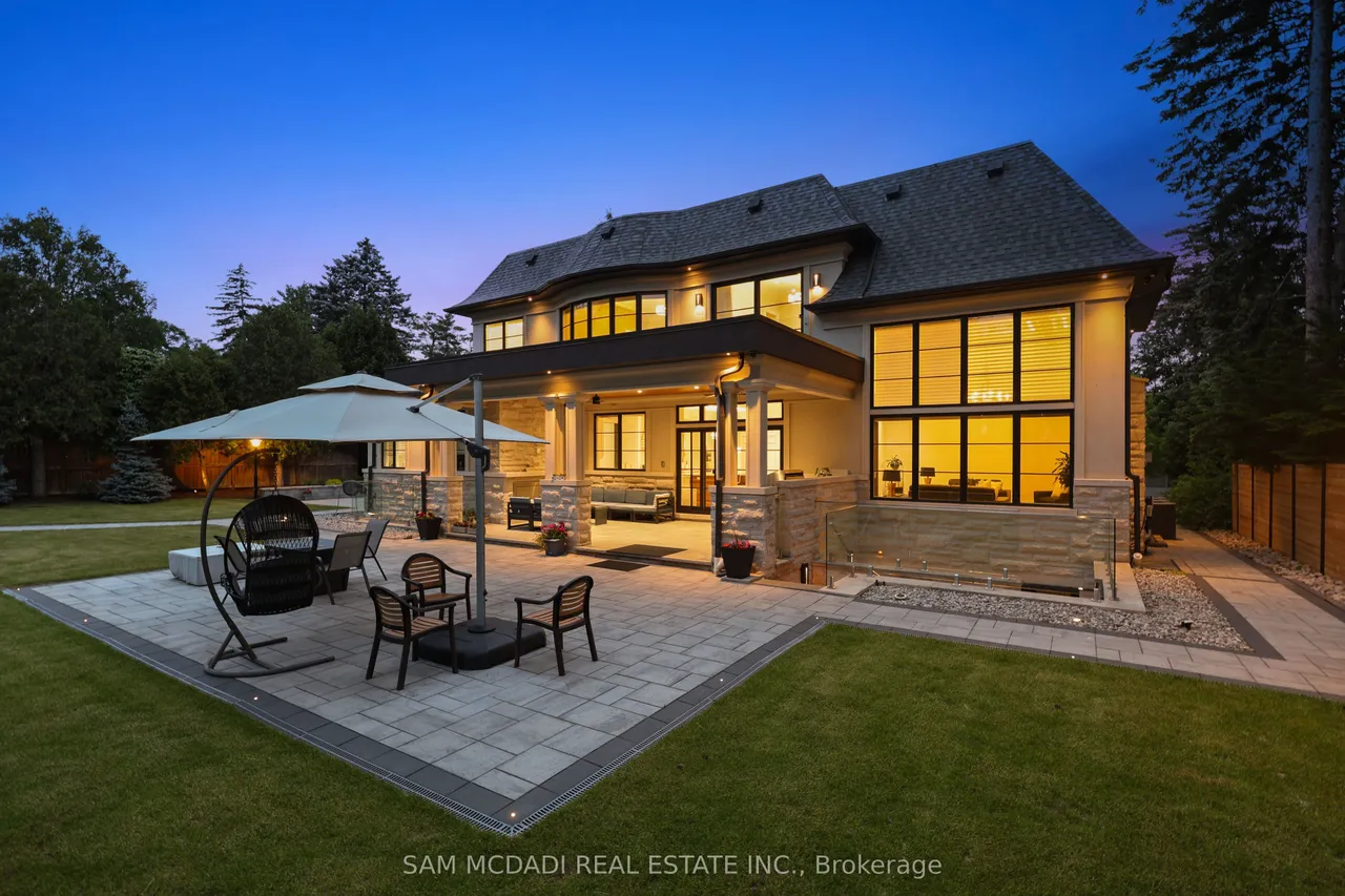 1342 Nocturne Court — photo 49
