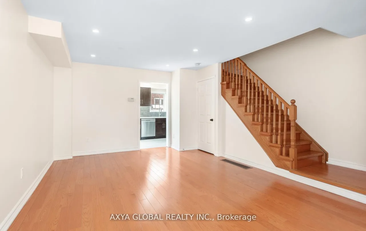 5340 Byford Place W — photo 3