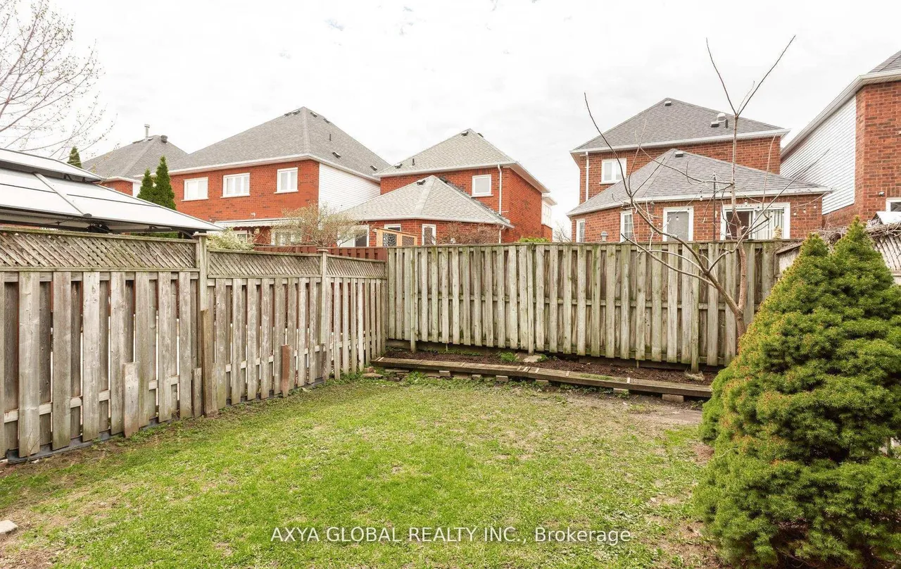 5340 Byford Place W — photo 33