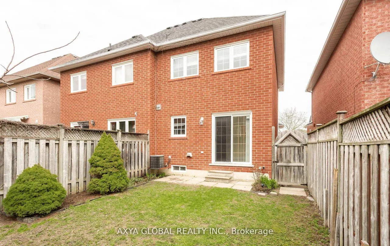 5340 Byford Place W — photo 34