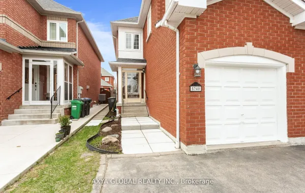 5340 Byford Place W — photo 2