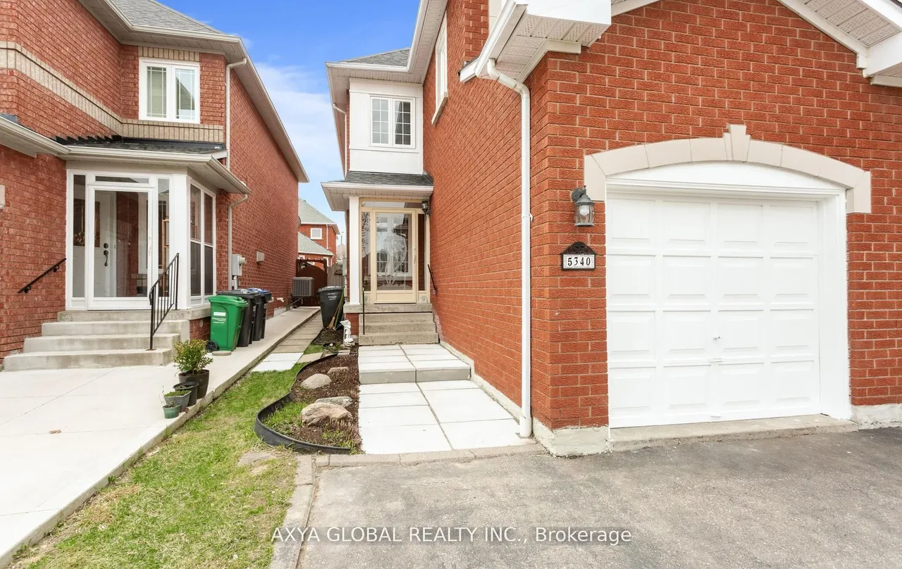 5340 Byford Place W — photo 2