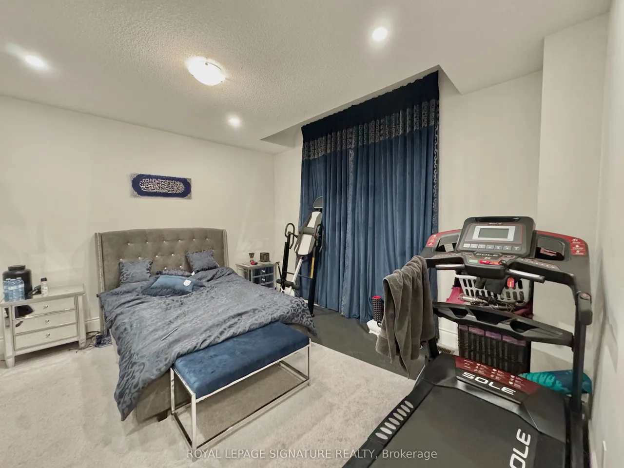3184 Meadow Marsh Crescent — photo 49
