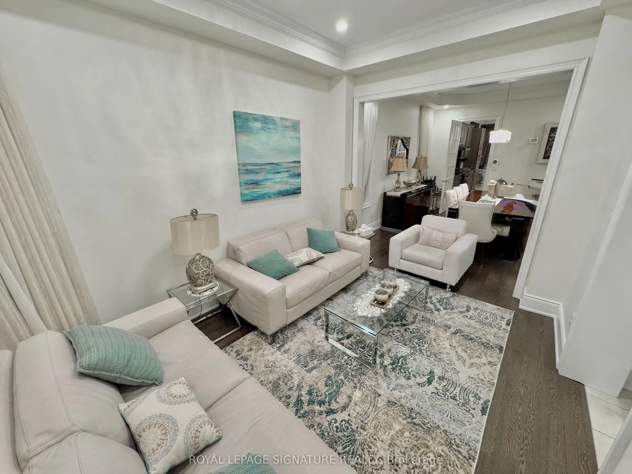 3184 Meadow Marsh Crescent — photo 48