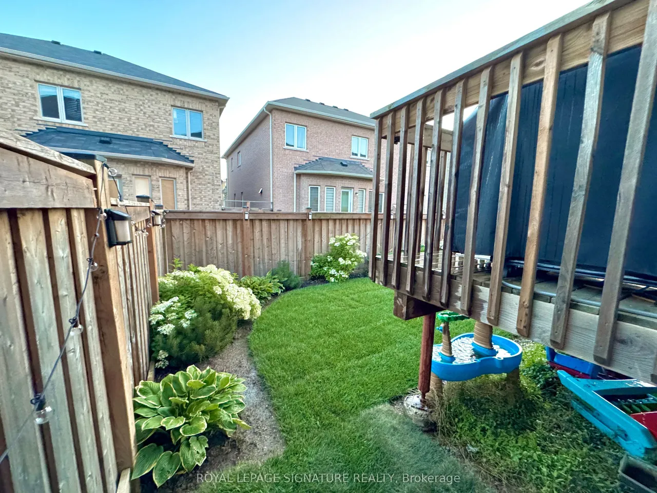 3184 Meadow Marsh Crescent — photo 3