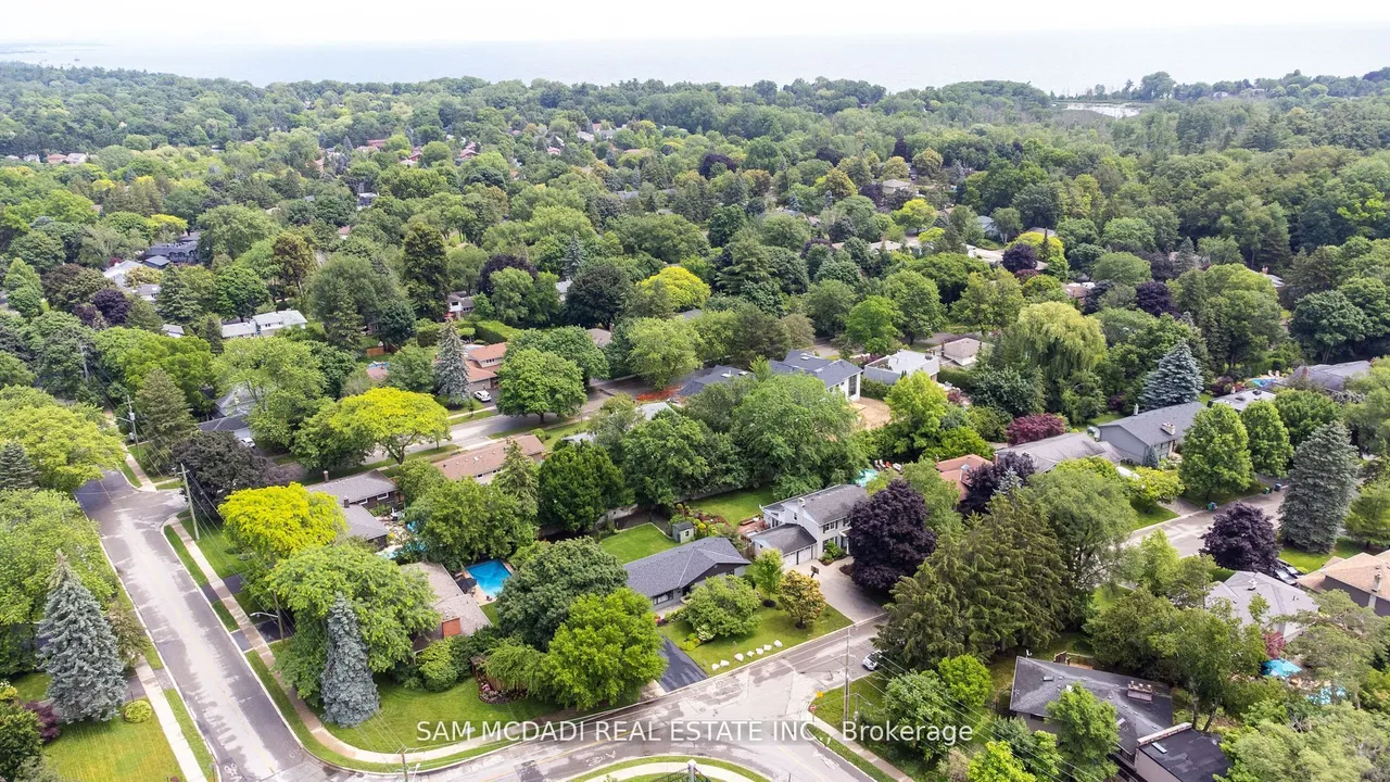 927 Ingersoll Court