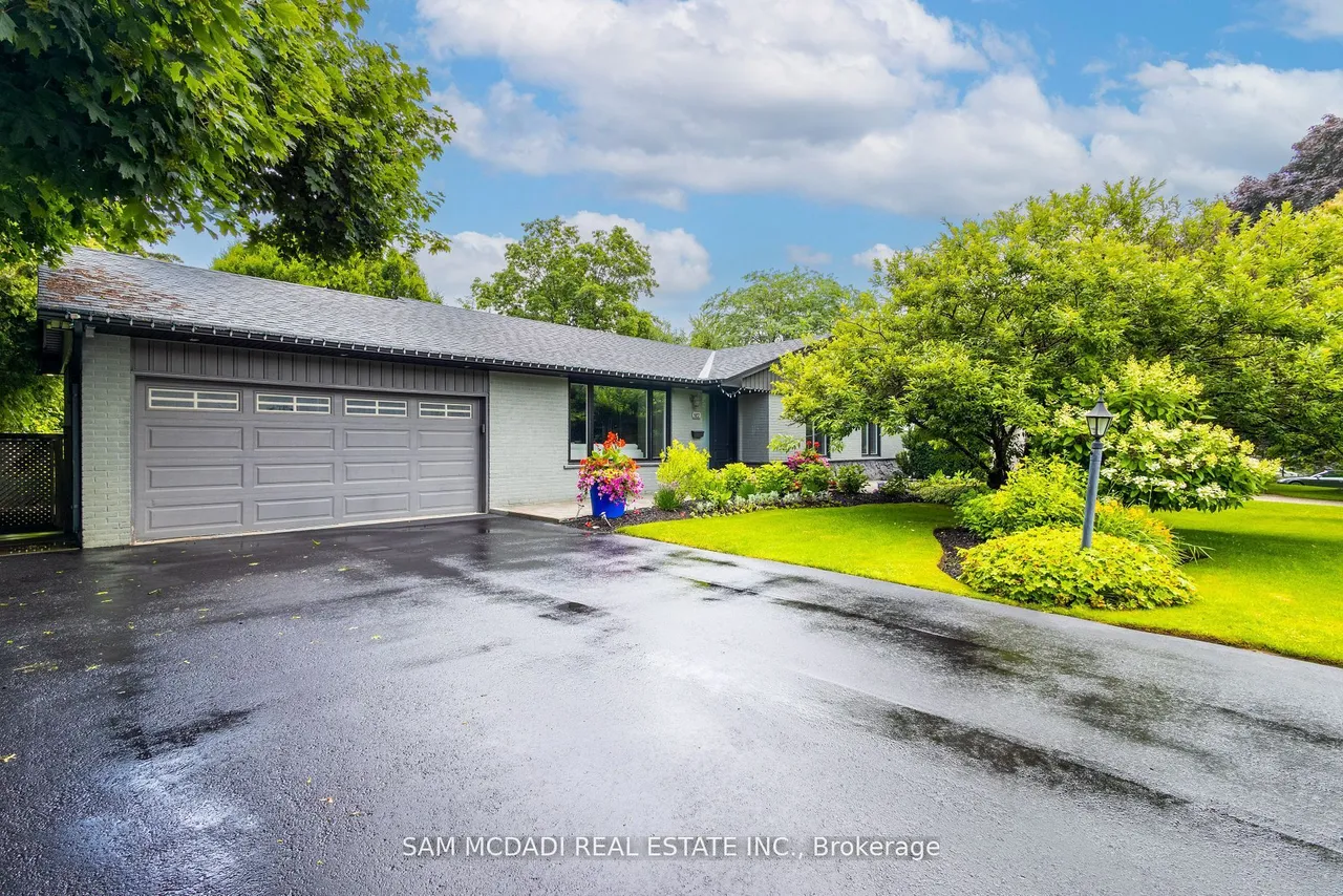 927 Ingersoll Court — photo 3