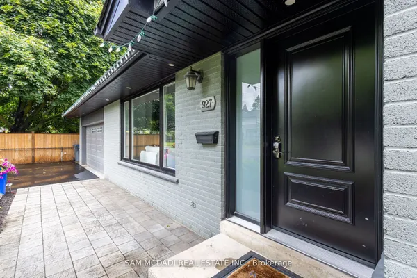927 Ingersoll Court — photo 2