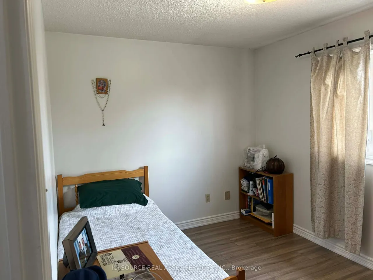 3546 Italia Crescent — photo 28