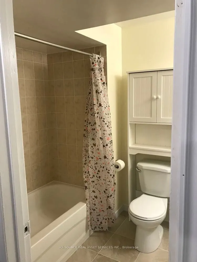 3546 Italia Crescent — photo 27