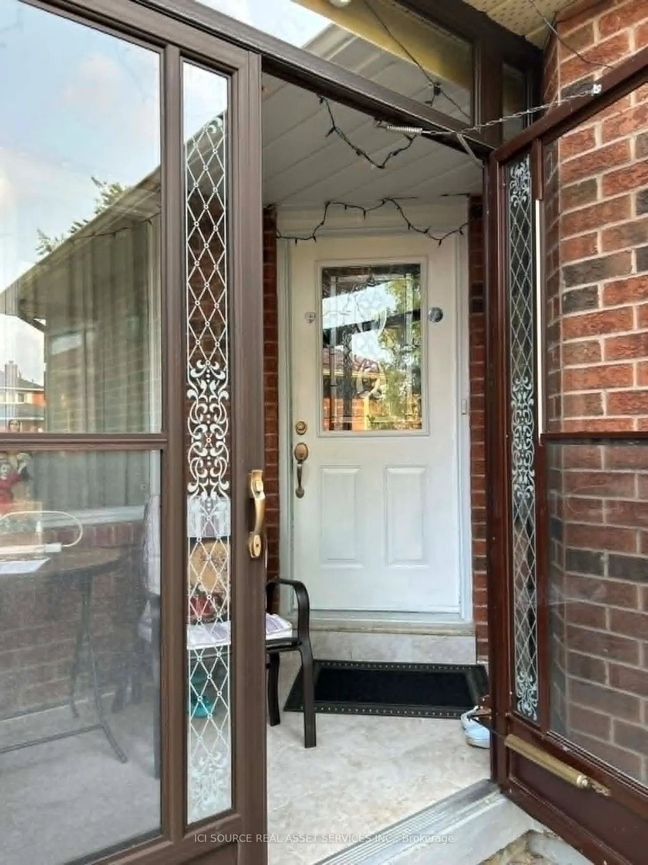 3546 Italia Crescent — photo 2