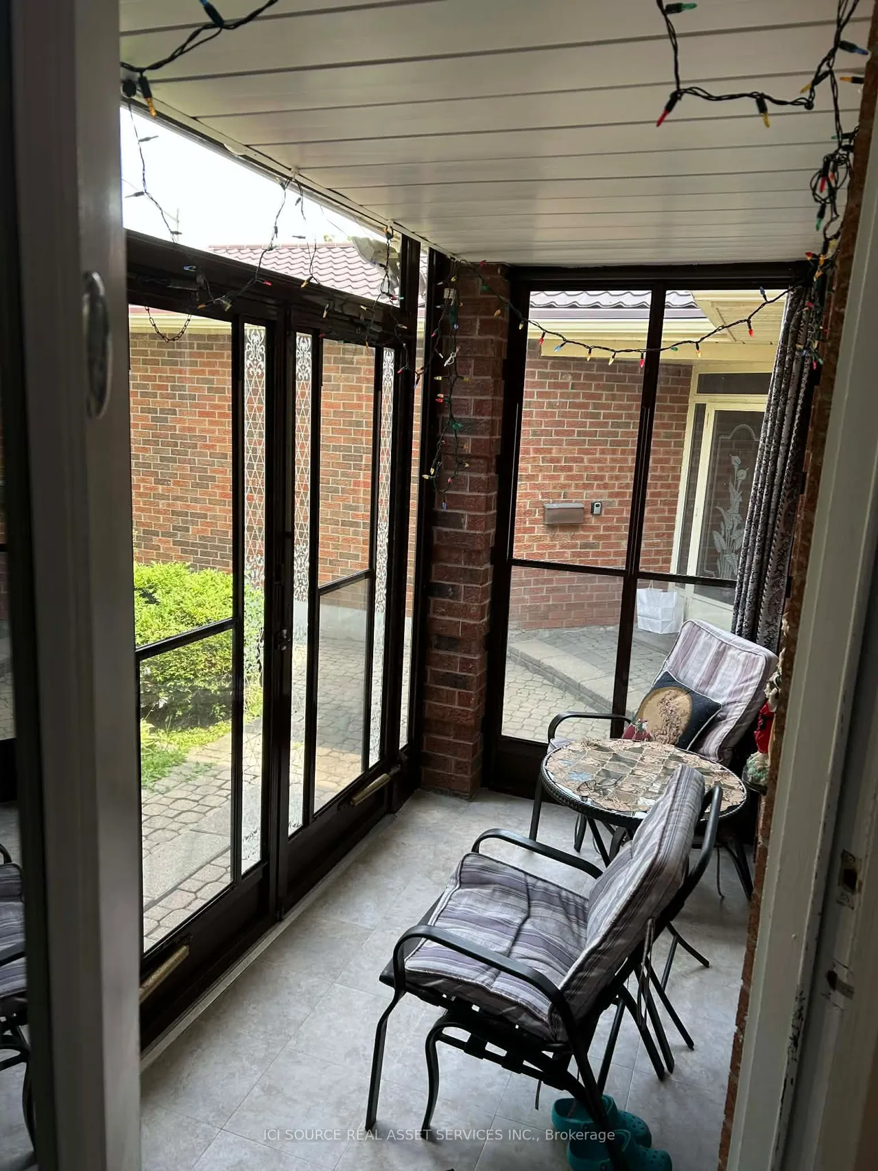 3546 Italia Crescent — photo 3