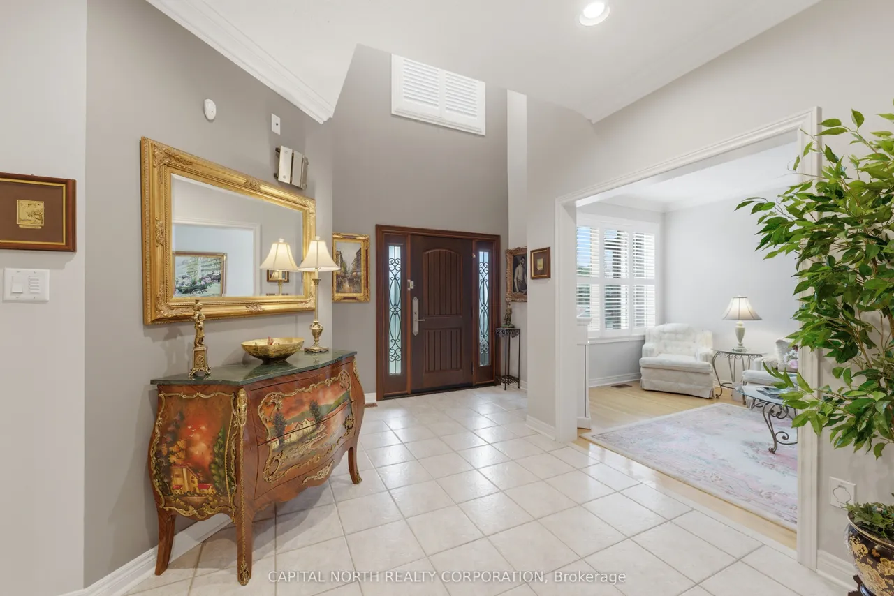 6 Veerland Drive — photo 2