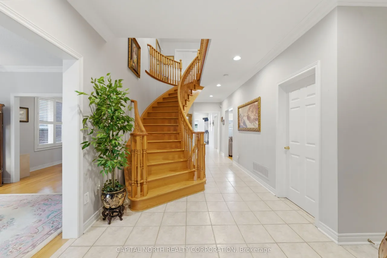 6 Veerland Drive — photo 3