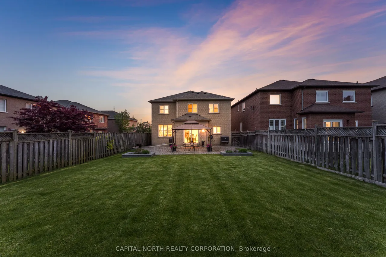 6 Veerland Drive — photo 43