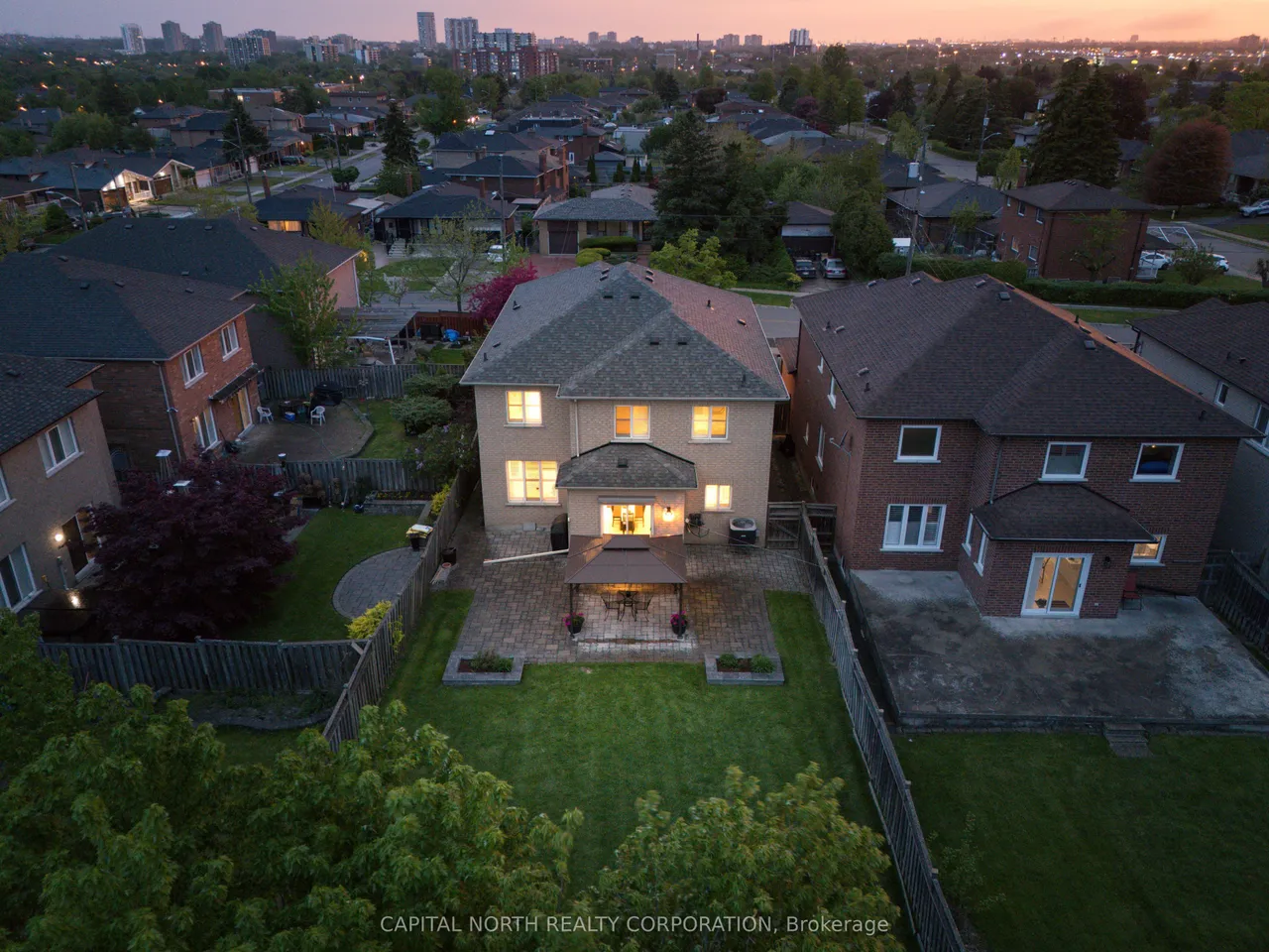 6 Veerland Drive — photo 44