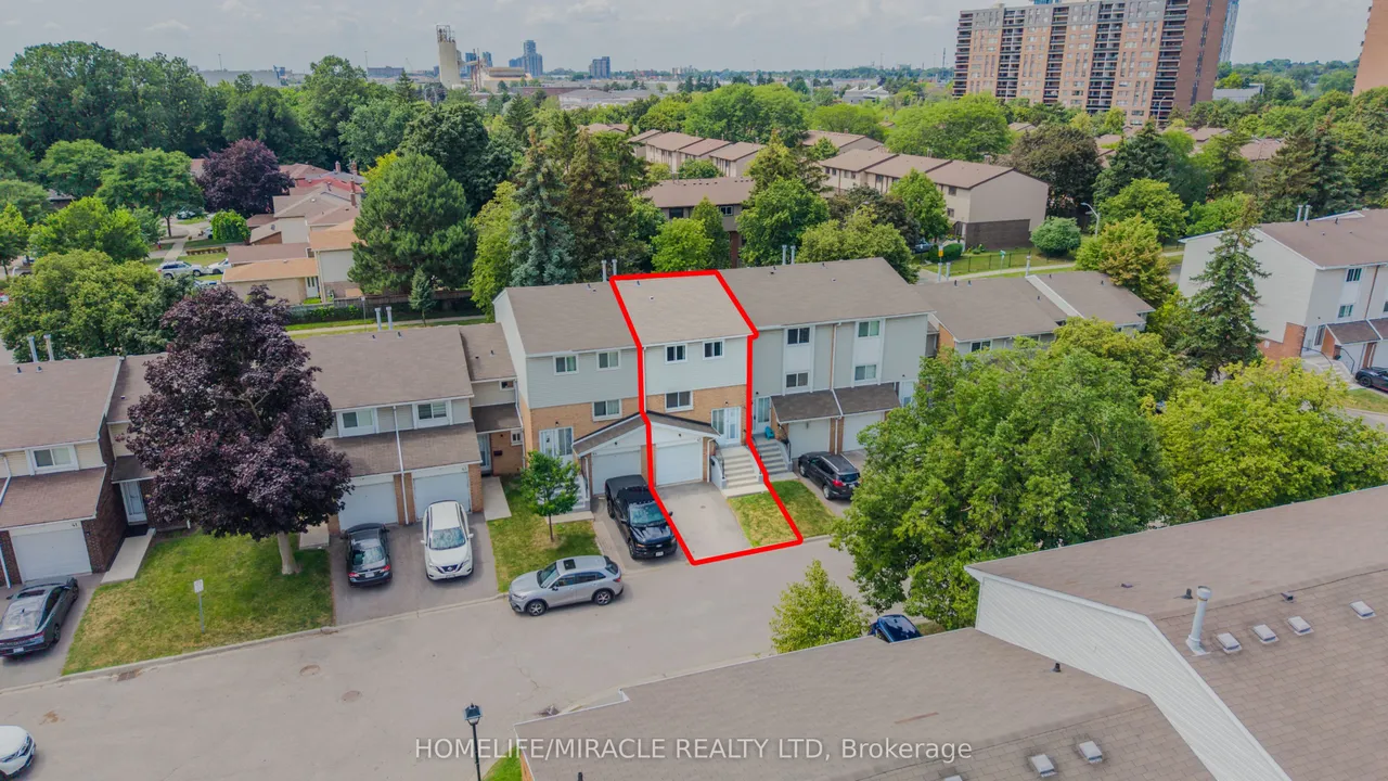 45 Lincoln Court — photo 39