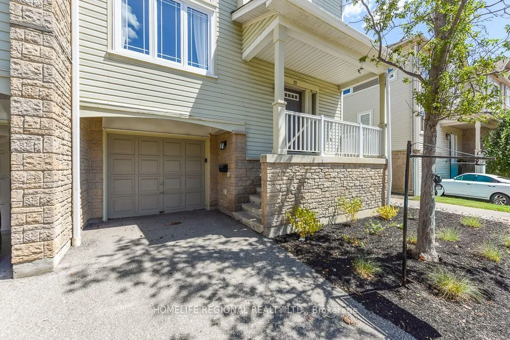 7105 Branigan Gate — photo 40
