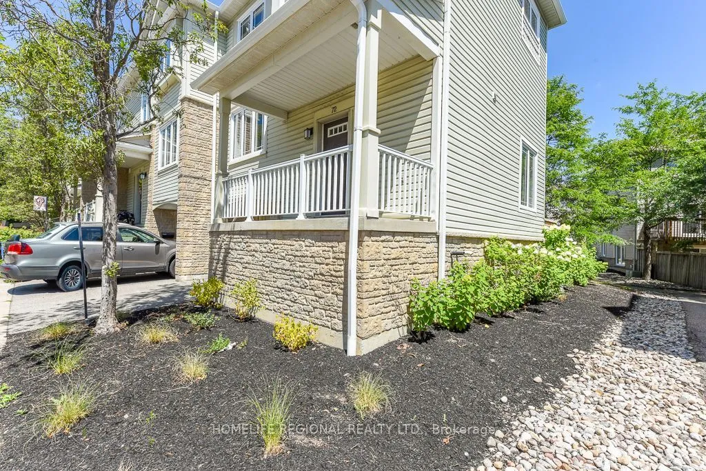 7105 Branigan Gate — photo 41