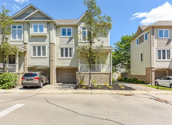 7105 Branigan Gate