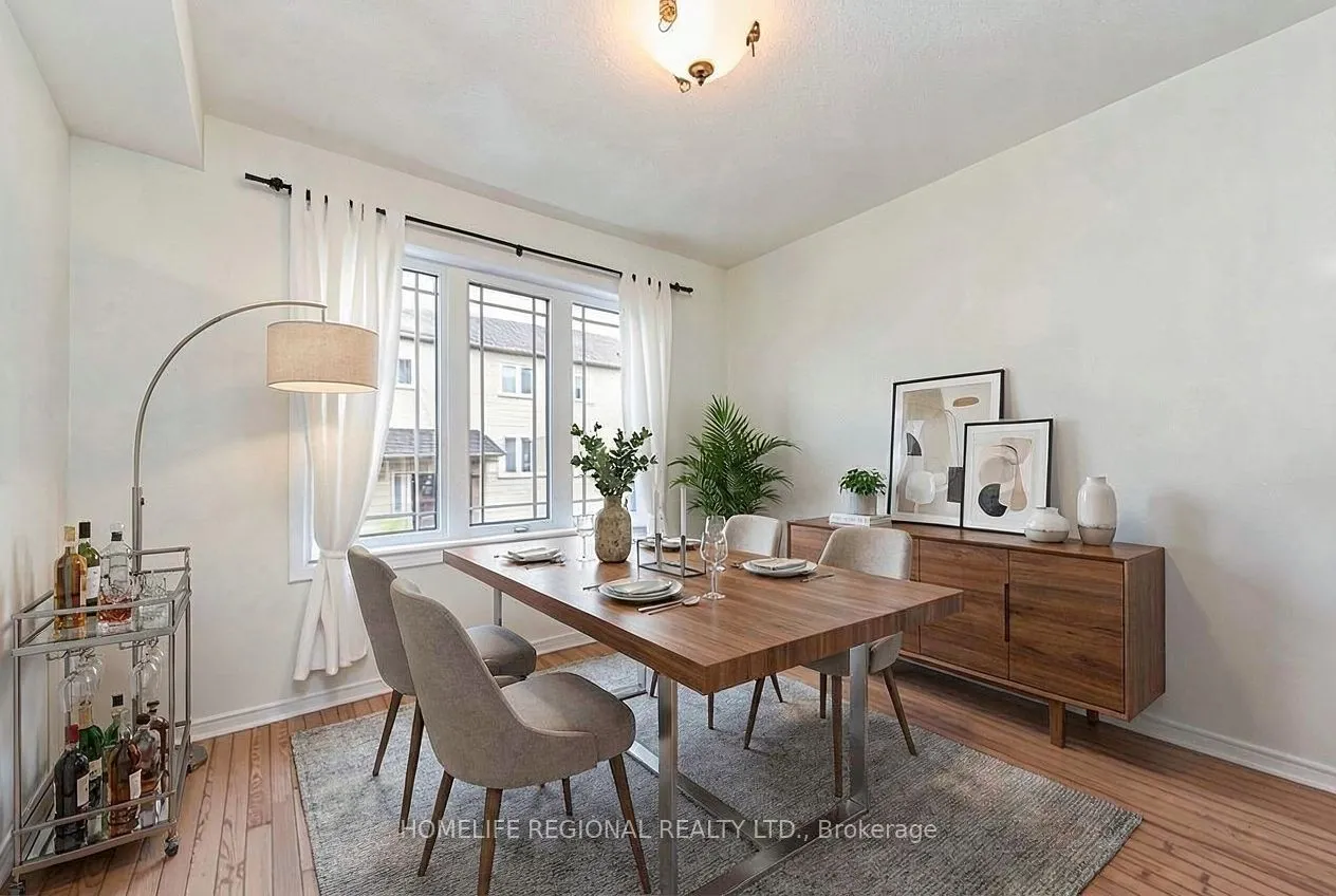 7105 Branigan Gate — photo 3