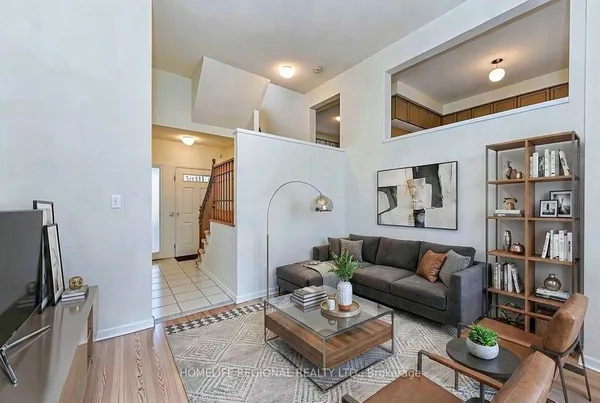 7105 Branigan Gate — photo 2