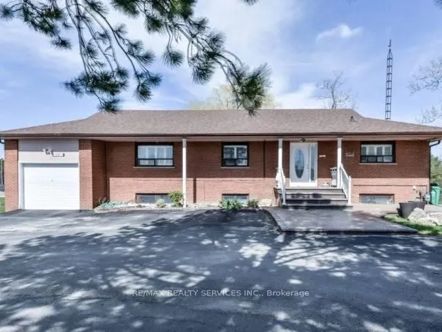 10973 Goreway Drive — photo 9