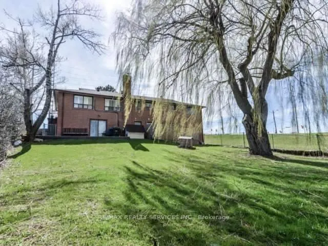 10973 Goreway Drive — photo 10