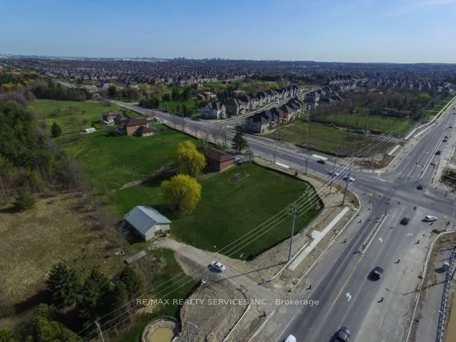 10973 Goreway Drive — photo 3