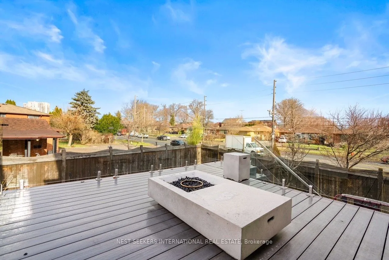 2 George McKenzie Court — photo 31