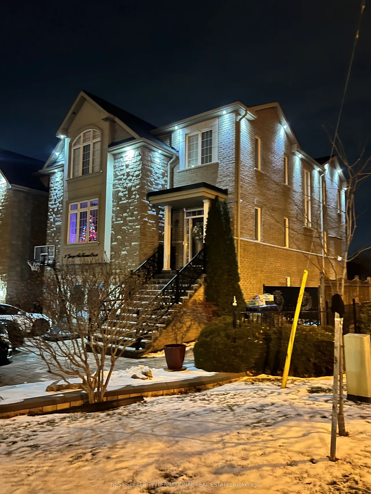 2 George McKenzie Court — photo 32