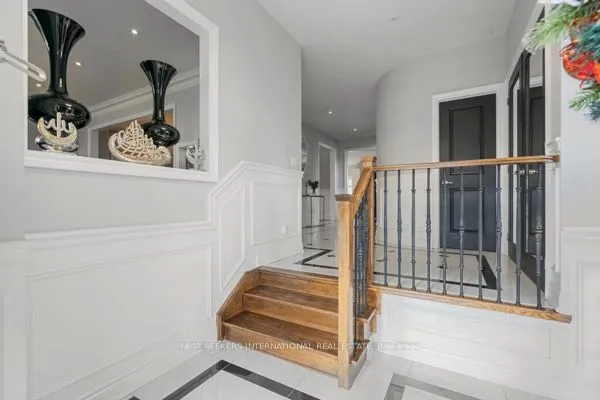 2 George McKenzie Court — photo 3