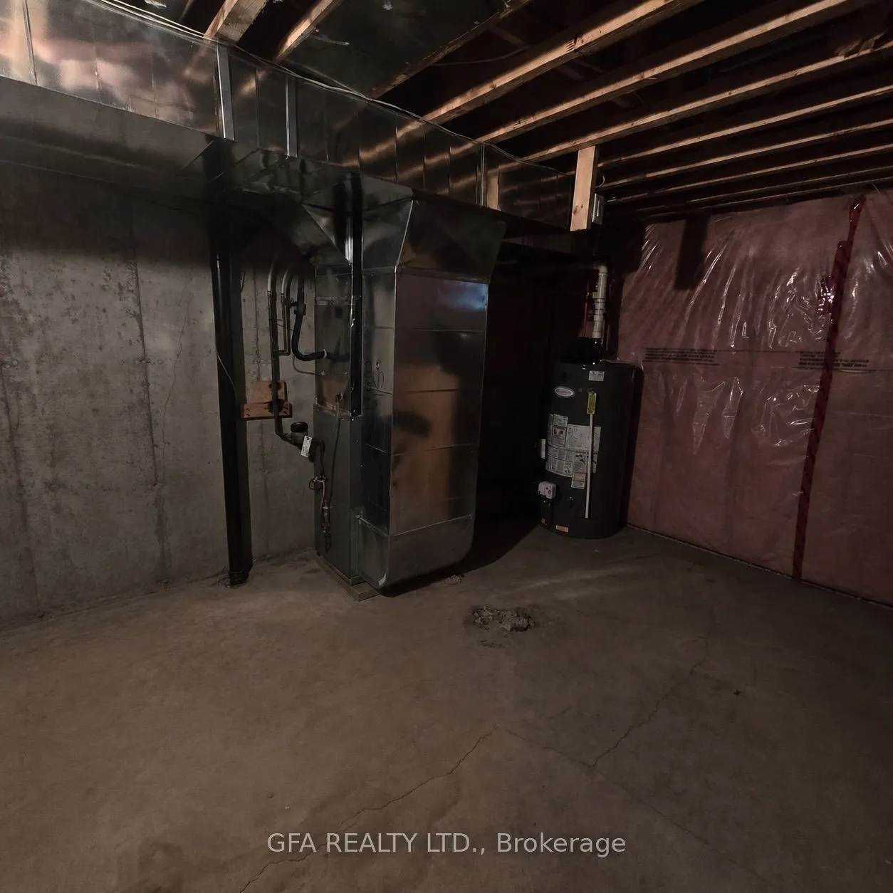 2600 GLENGARRY Road — photo 14