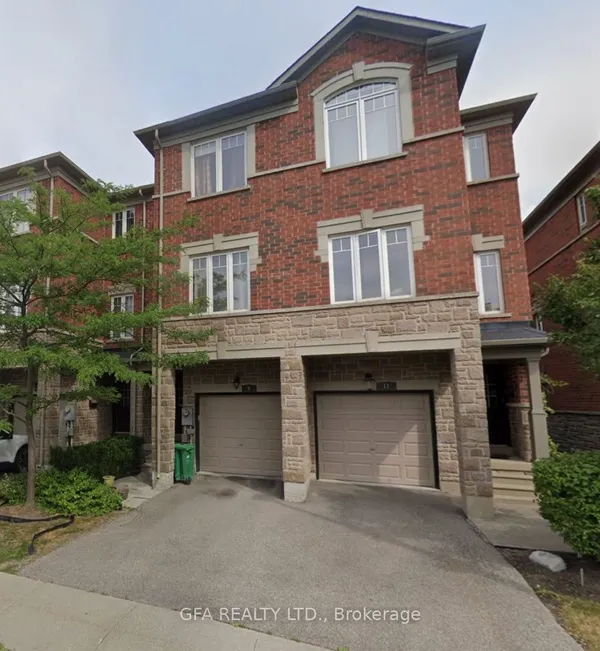 2600 GLENGARRY Road