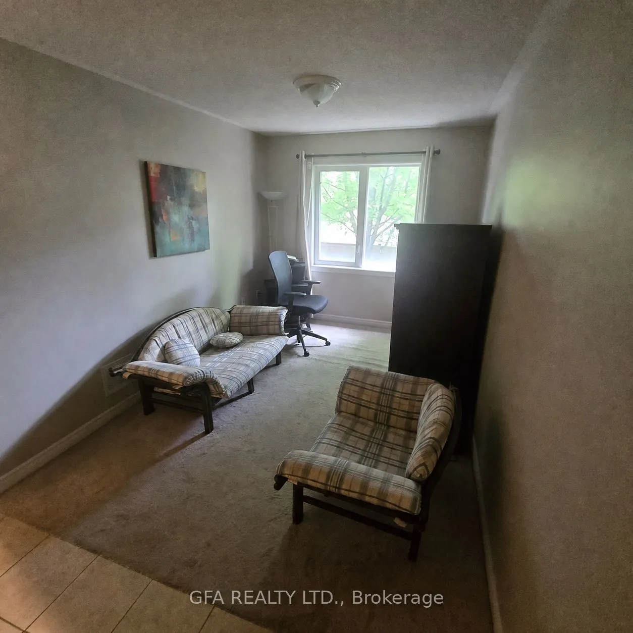 2600 GLENGARRY Road — photo 3