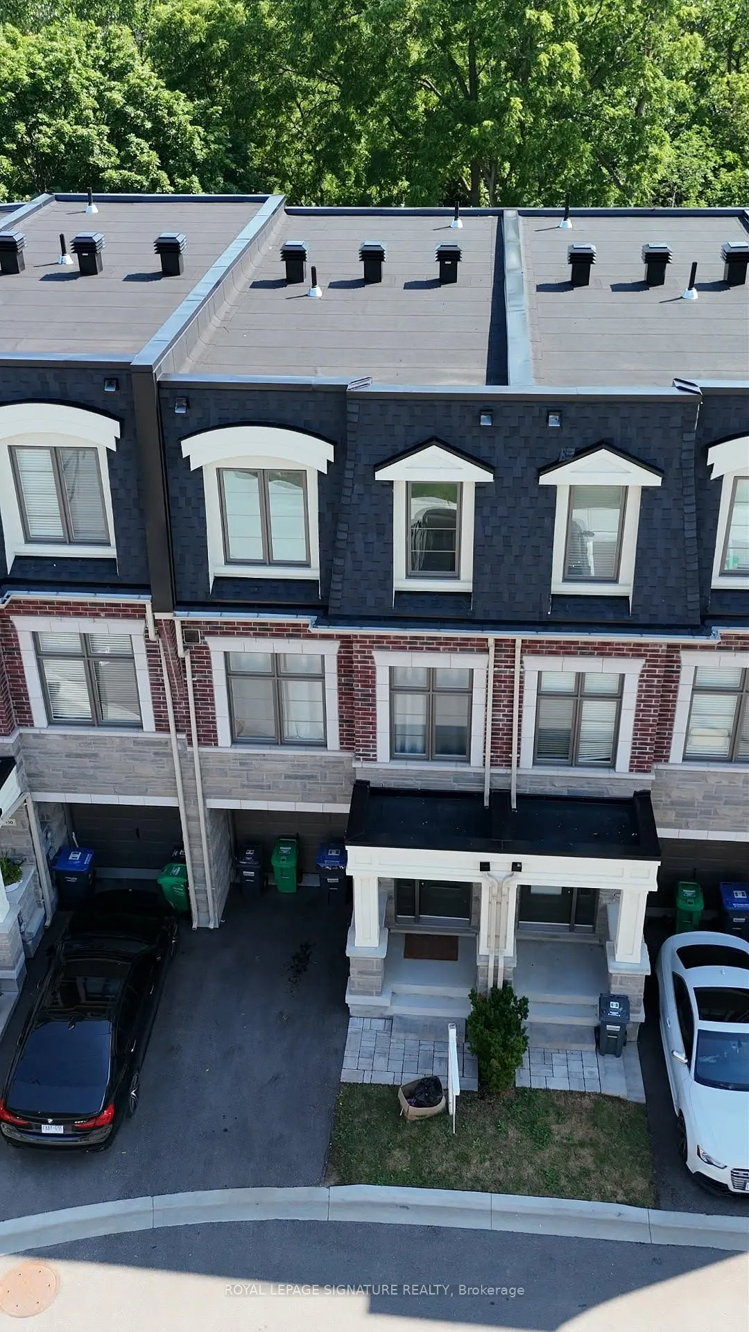 102 Salina Street — photo 50