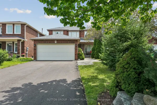3176 DOVETAIL Mews — photo 2