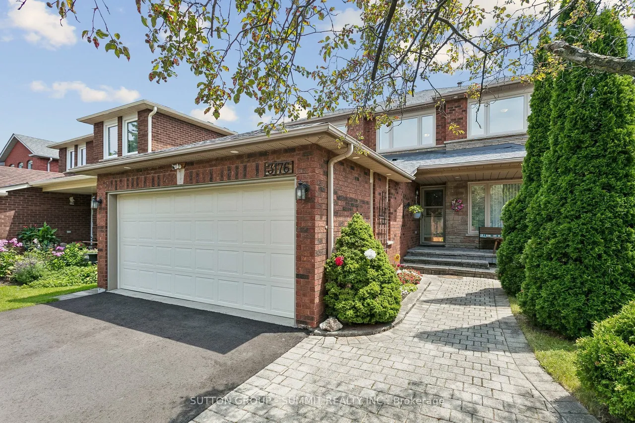 3176 DOVETAIL Mews — photo 3