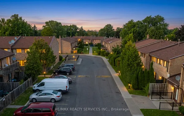 2605 Woodchester Drive
