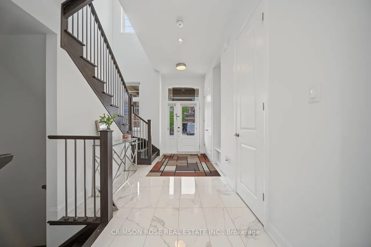 1444 Varelas Passage — photo 3