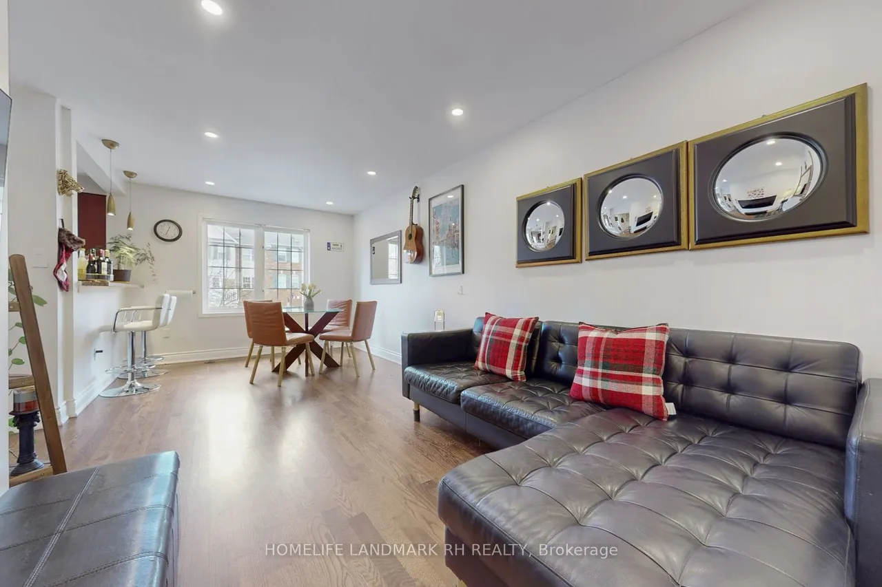 3060 Dewridge Avenue — photo 3