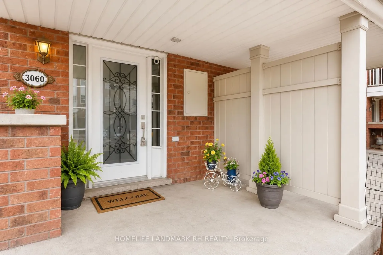 3060 Dewridge Avenue — photo 20