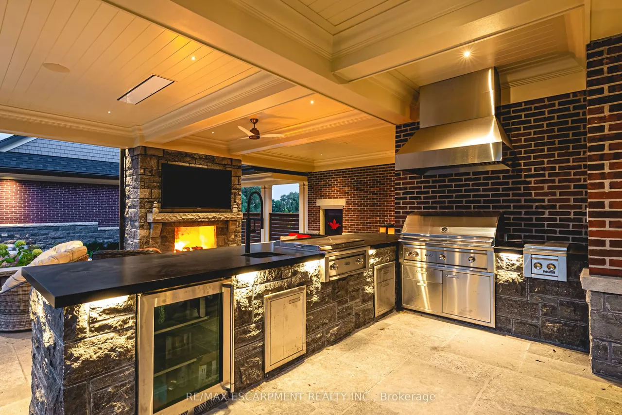 597 Old York Road — photo 49