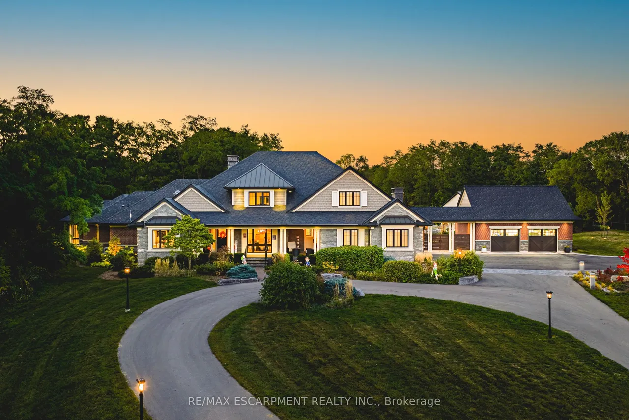 597 Old York Road